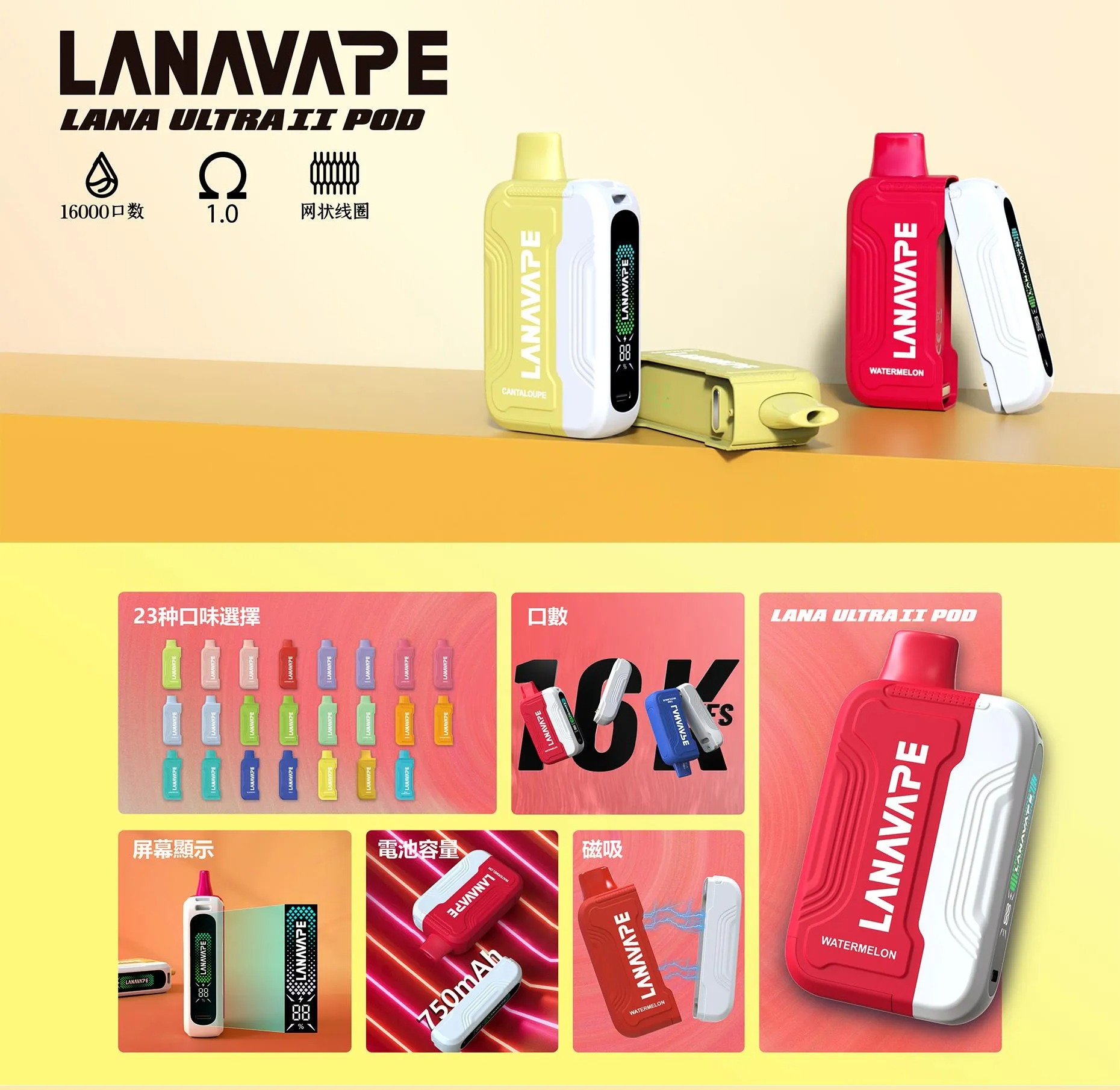 LANA16000口拋棄式-細節展示.jpg LANA16000口拋棄式-細節展示.jpg