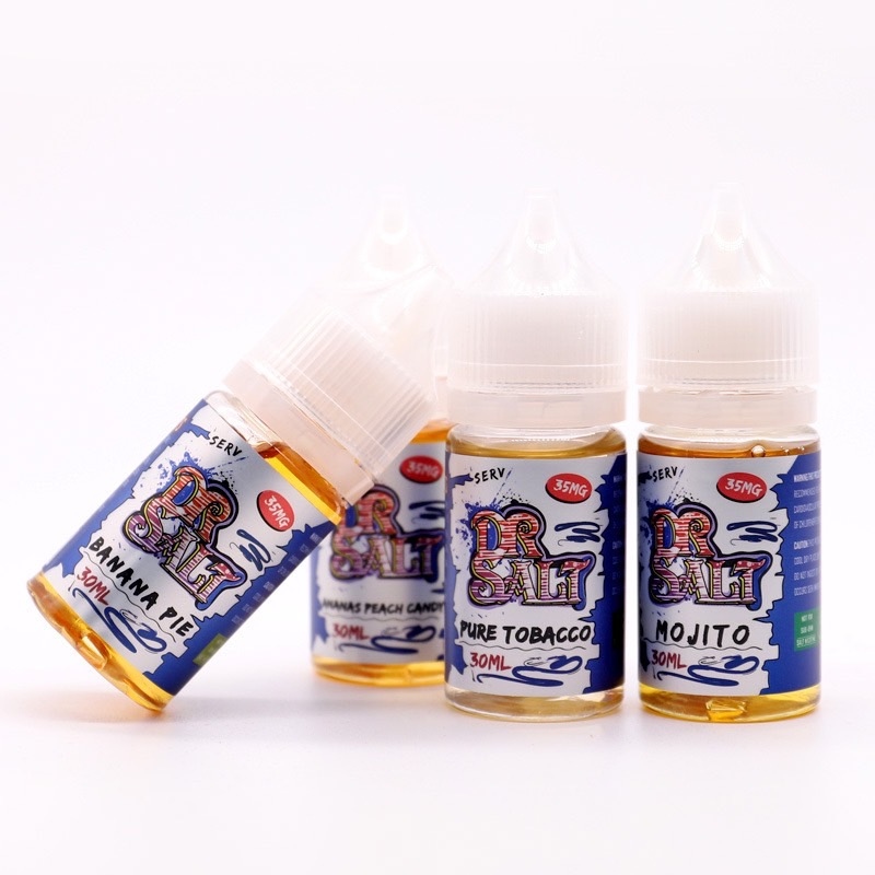 DR SALT鹽博士煙油.jpg